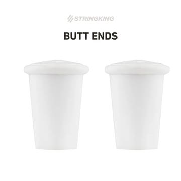 buttends