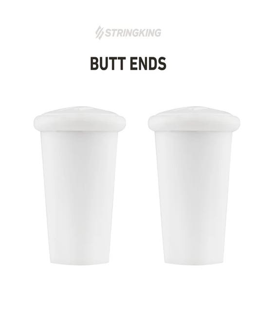 buttends