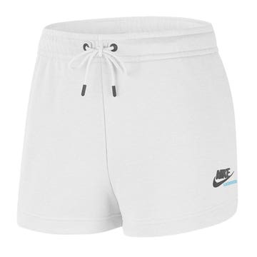 Nike Lacrosse Sweatshort