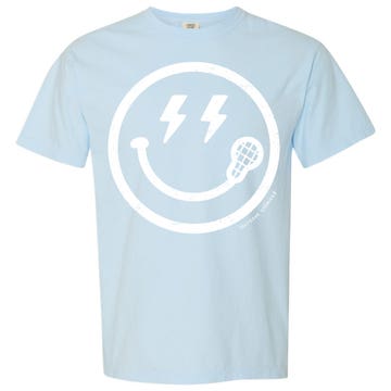 girls tee