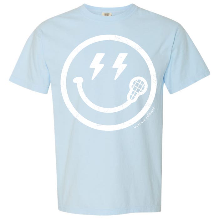 girls tee