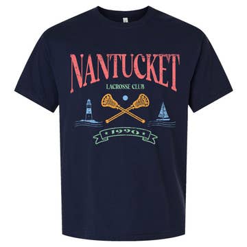 nantucket