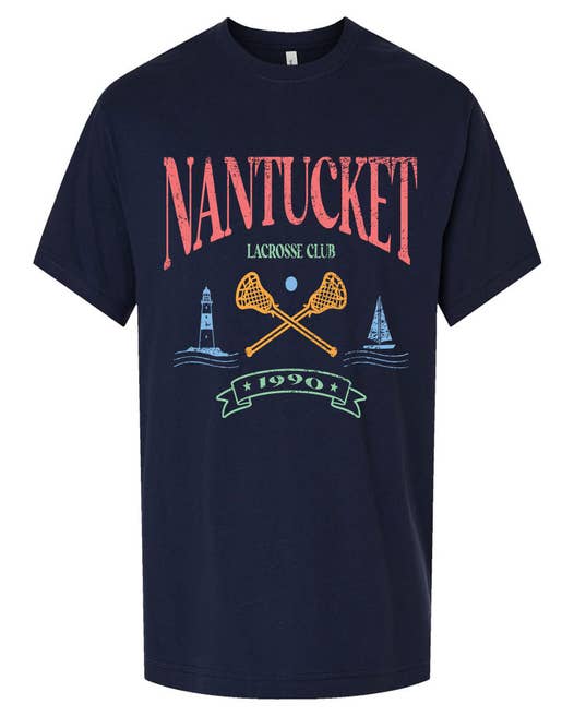 nantucket
