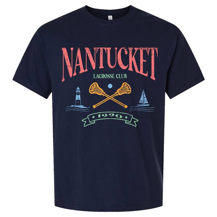 nantucket