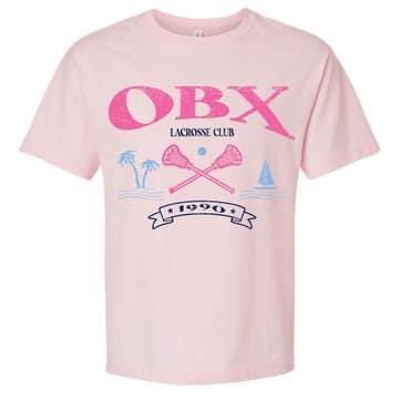 OBX 