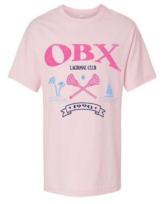 OBX 