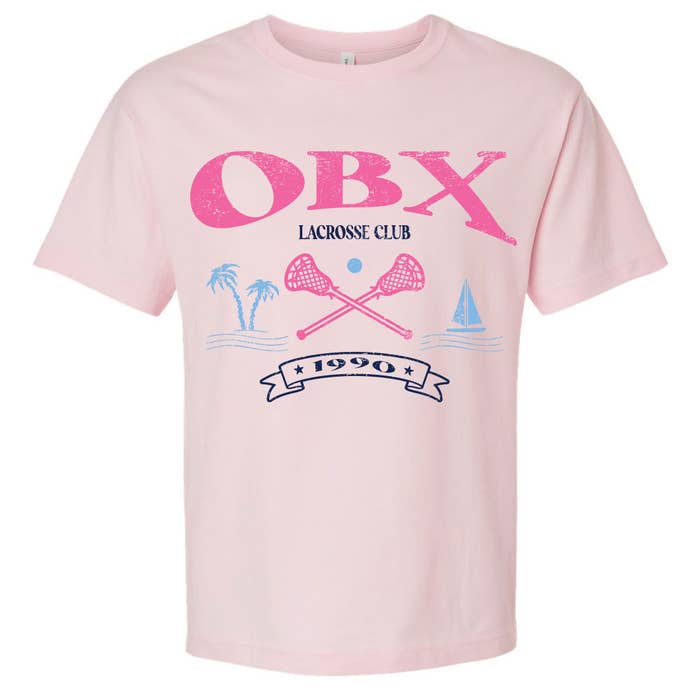 OBX 