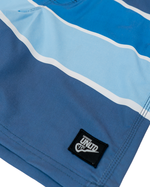 Cruise Breezer Shorts
