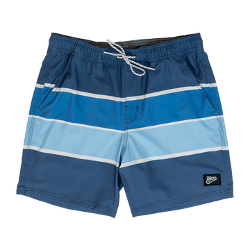 Cruise Breezer Shorts