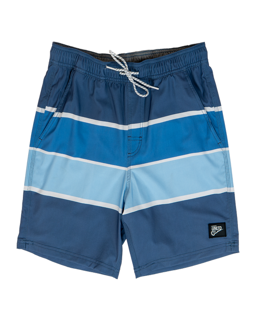Cruise Breezer Shorts