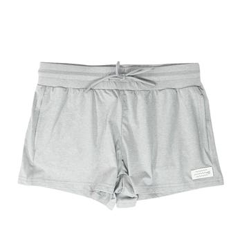 Cloud 9 Women's Lacrosse Shorts