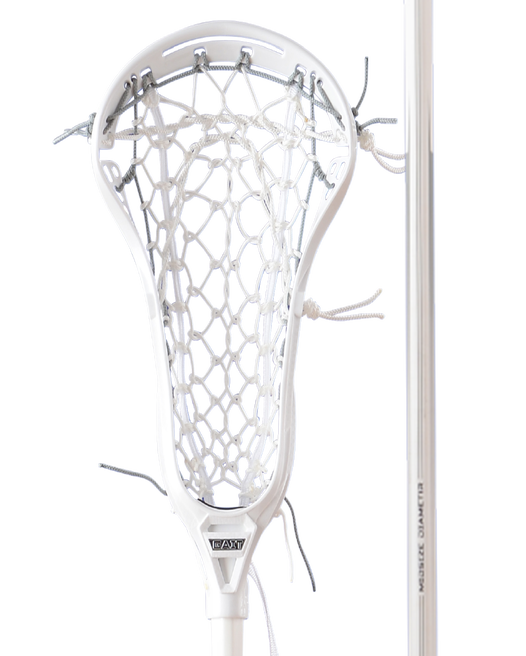 Gait Apex 2 Flex Women's Complete Lacrosse Stick