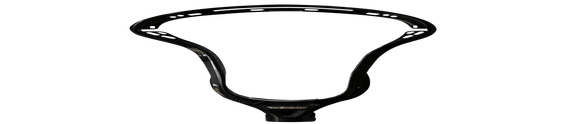 Gait Apex 2 Unstrung Lacrosse Head