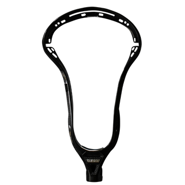 Gait Apex 2 Unstrung Lacrosse Head