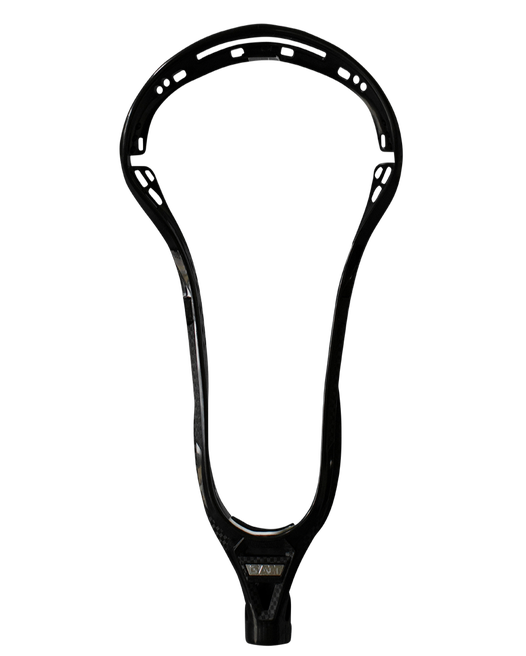 Gait Apex 2 Unstrung Lacrosse Head