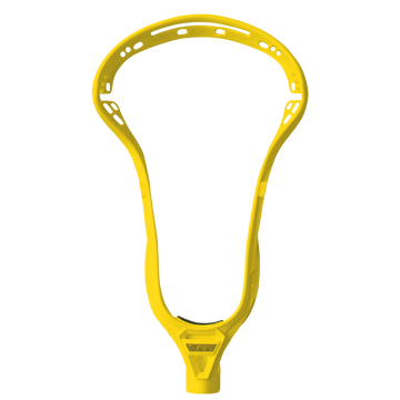 Gait Apex 2 Unstrung Lacrosse Head