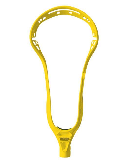 Gait Apex 2 Unstrung Lacrosse Head