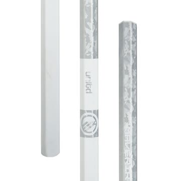 Maverik Hyperlite LE Snow Camo Lacrosse Shaft