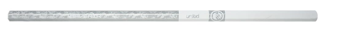 Maverik Hyperlite LE Snow Camo Lacrosse Shaft