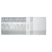 Maverik Hyperlite LE Snow Camo Lacrosse Shaft