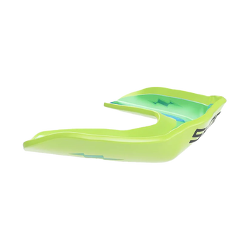 Shock Doctor Microgel Mouthguard
