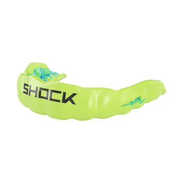 Shock Doctor Microgel Mouthguard