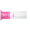 Maverik Ascent Pro Women's Lacrosse Shaft- Limited Edition Fade