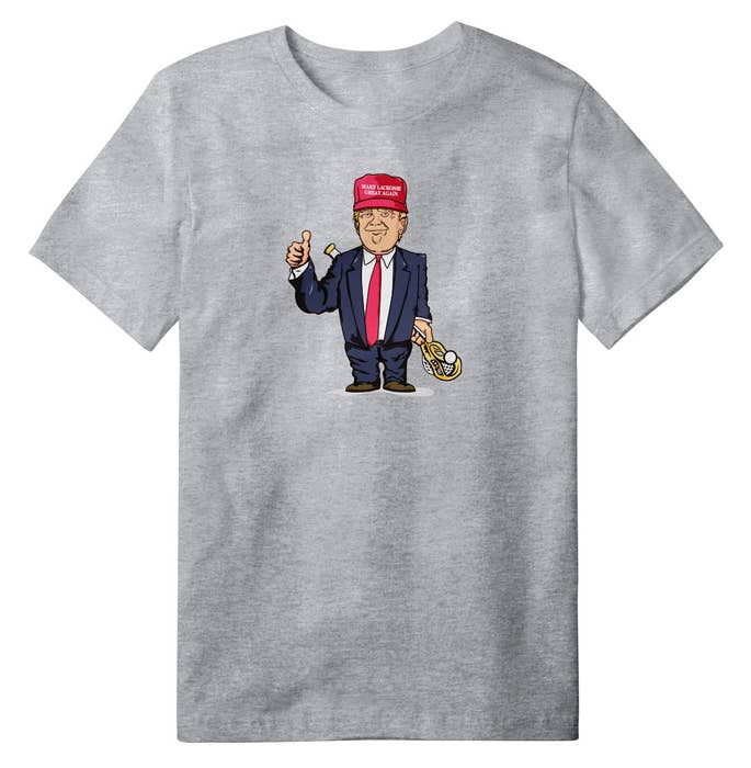 make lax great again make lax great again