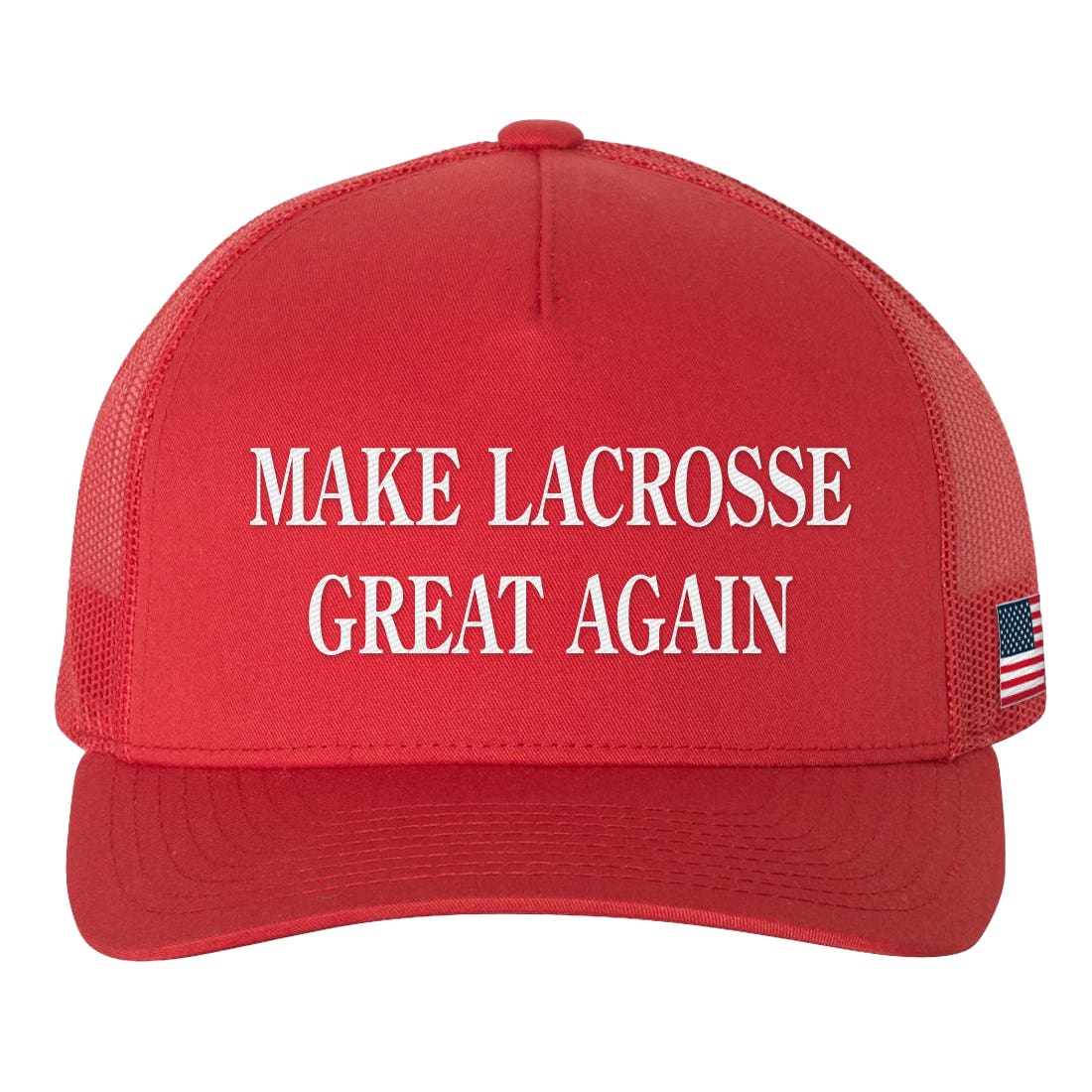 Make again hat deals