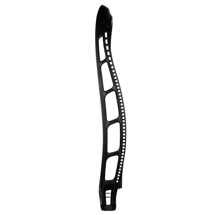 StringKing Mark 2G Unstrung Goalie Lacrosse Head