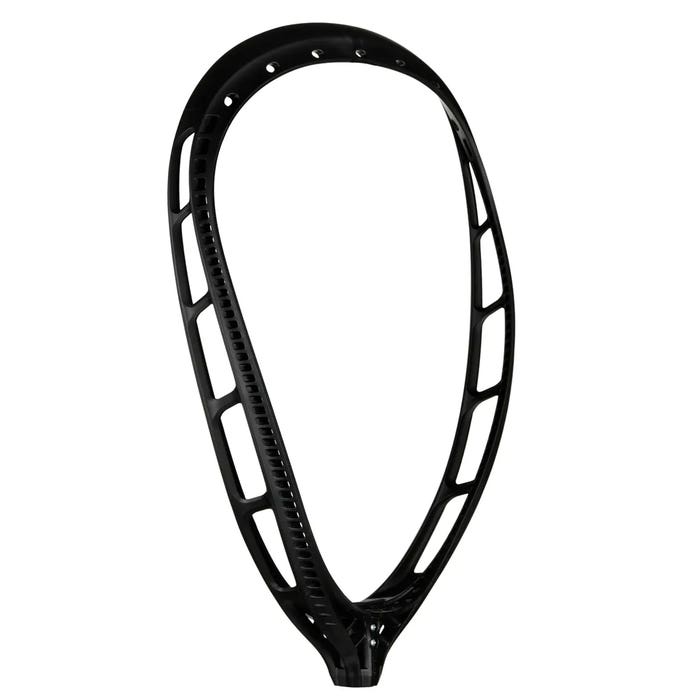 StringKing Mark 2G Unstrung Goalie Lacrosse Head