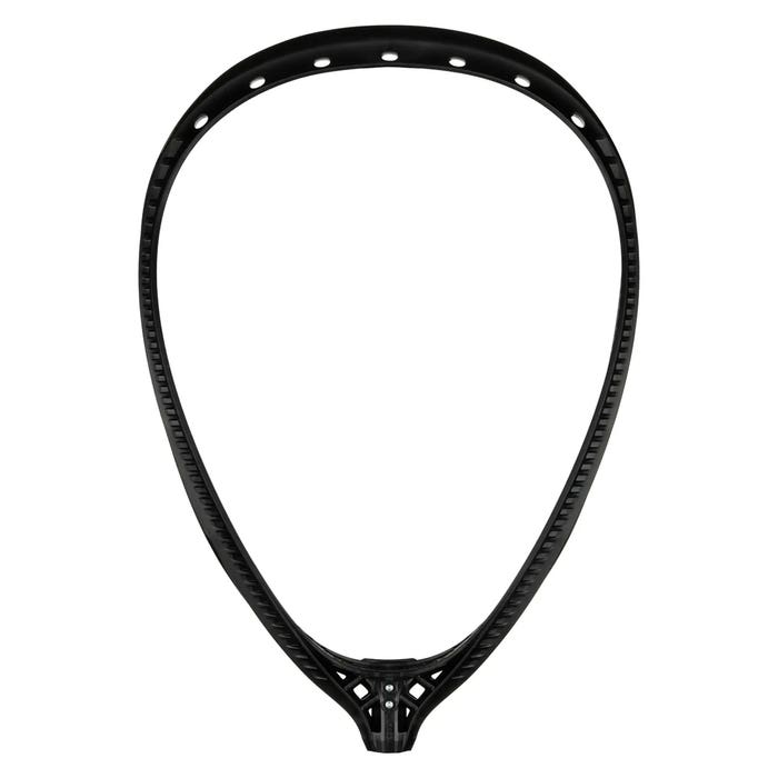StringKing Mark 2G Unstrung Goalie Lacrosse Head