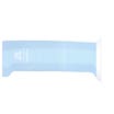 Women's StringKing Composite 2 Pro Lacrosse Shaft