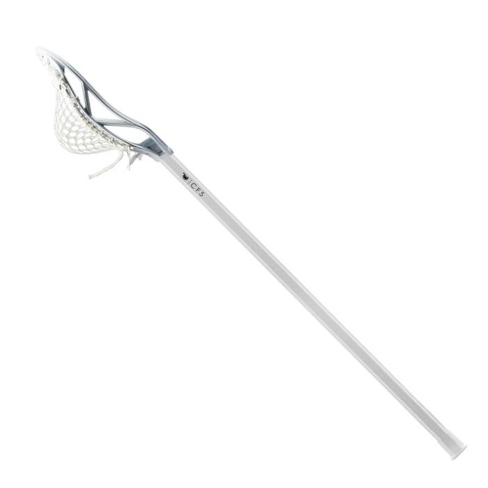 ECD Rebel CF5 Complete Lacrosse Stick