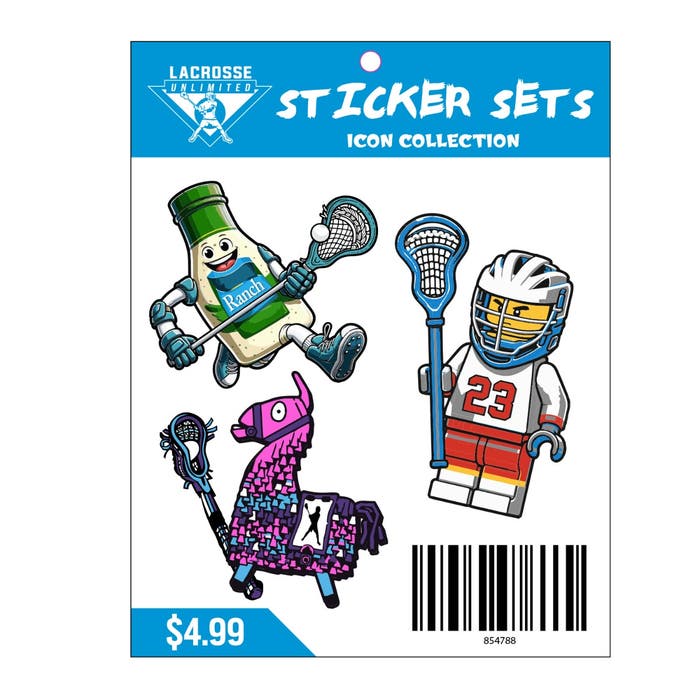 sticker sticker