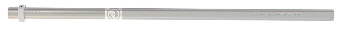 Maverik Caliber Lacrosse Shaft - Attack