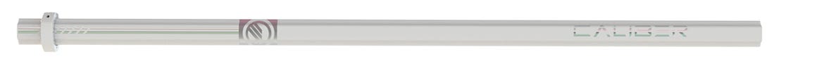 Maverik Caliber Lacrosse Shaft - Attack