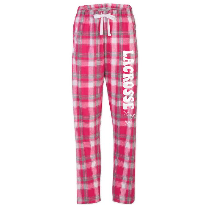 flannel flannel