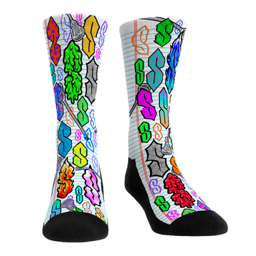 sigma socks