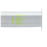 Nike Surge Elite Lacrosse Shaft - Volt