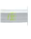 Nike Surge Elite Lacrosse Shaft - Volt