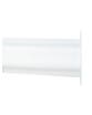 STX Fiber X Frostbite Lacrosse Shaft