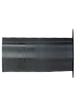 STX Fiber X Black Ice Lacrosse Shaft