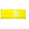STX Fiber X Limited Edition Lemonade Lacrosse Shaft
