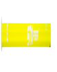 STX Fiber X Limited Edition Lemonade Lacrosse Shaft