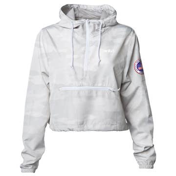 usa crop