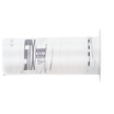 STX Fiber X Marble Lacrosse Shaft