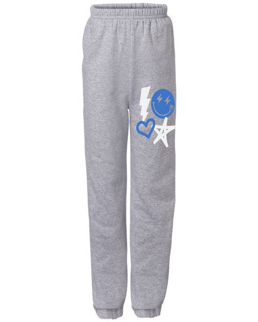 joggers