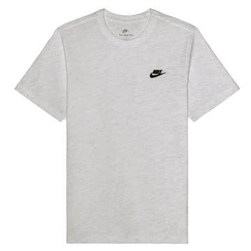 Nike Street Walkin' Lacrosse Tee
