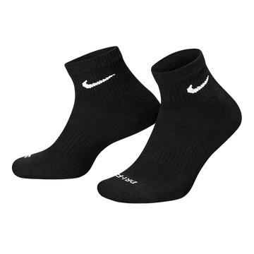 Nike Ankle Training Socks